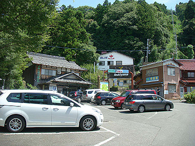 20090812_dsc000007_thumb.jpg