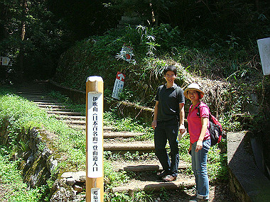 20090812_dsc000009_thumb.jpg