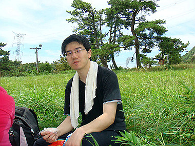 20090812_dsc000015_thumb.jpg