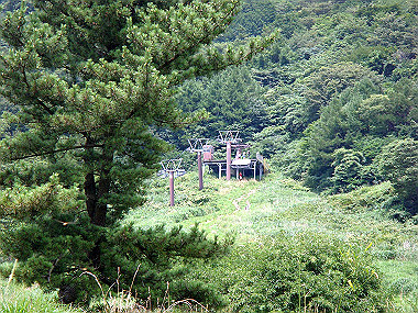 20090812_dsc000016_thumb.jpg
