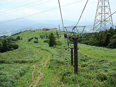 20090812_dsc000020_thumb.jpg