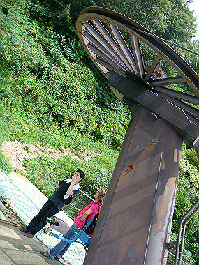 20090812_dsc000022_thumb.jpg
