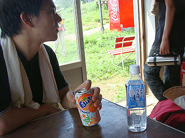 20090812_dsc000027_thumb.jpg