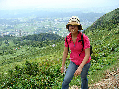 20090812_dsc000035_thumb.jpg