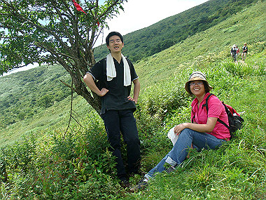 20090812_dsc000039_thumb.jpg