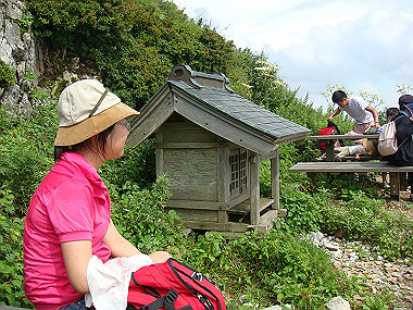 20090812_dsc000042_thumb.jpg