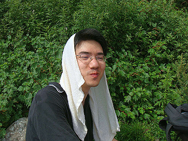 20090812_dsc000043_thumb.jpg
