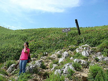 20090812_dsc000046_thumb.jpg