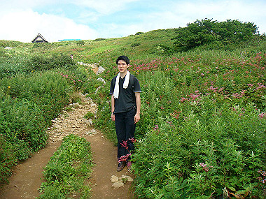 20090812_dsc000065_thumb.jpg