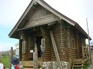 20090812_dsc000069_thumb.jpg