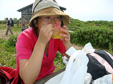 20090812_dsc000070_thumb.jpg