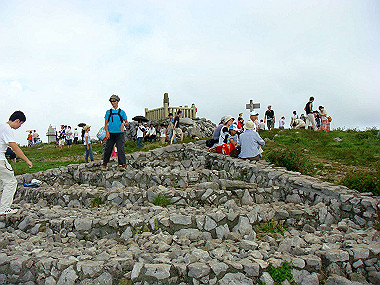 20090812_dsc000071_thumb.jpg