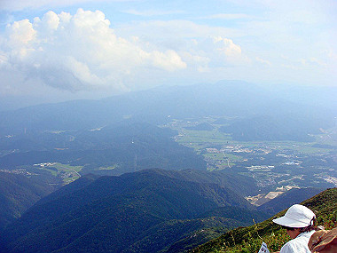 20090812_dsc000074_thumb.jpg