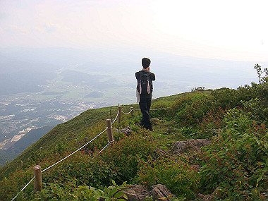 20090812_dsc000079_thumb.jpg