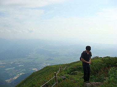 20090812_dsc000080_thumb.jpg