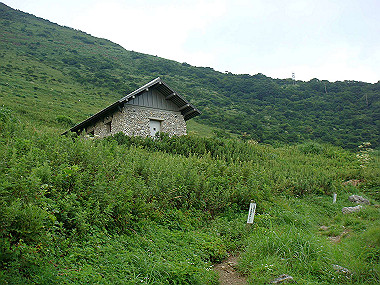 20090812_dsc000100_thumb.jpg