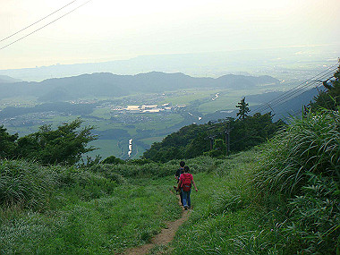20090812_dsc000108_thumb.jpg