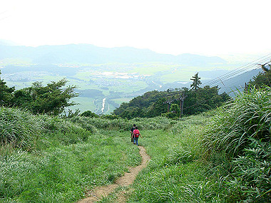 20090812_dsc000109_thumb.jpg