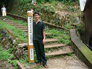 20090812_dsc000112_thumb.jpg