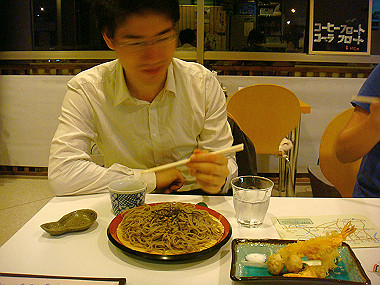 20090812_dsc000113_thumb.jpg