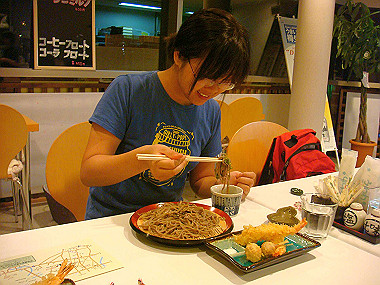 20090812_dsc000114_thumb.jpg