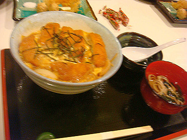 20090812_dsc000115_thumb.jpg