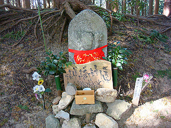 dsc00086_thumb.jpg