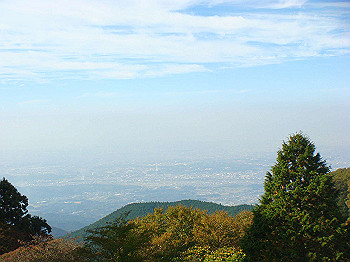 dsc00112_thumb.jpg