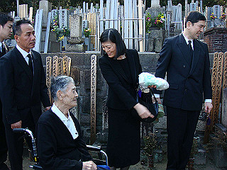 dsc00127_thumb.jpg