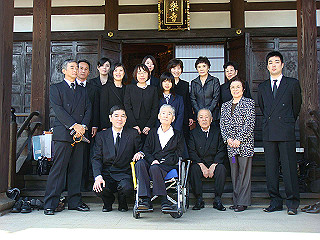 dsc00128_thumb.jpg