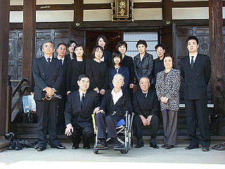 dsc00129_thumb.jpg