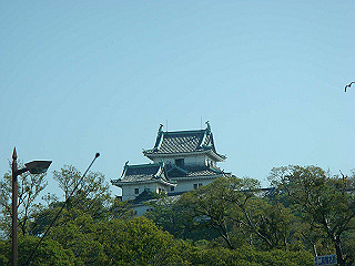 dsc00130_thumb.jpg