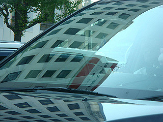 dsc00131_thumb.jpg
