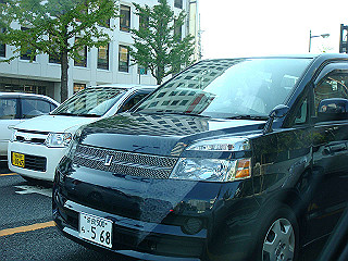 dsc00132_thumb.jpg