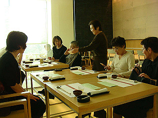 dsc00133_thumb.jpg