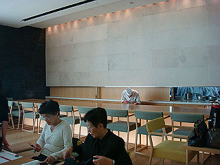 dsc00134_thumb.jpg