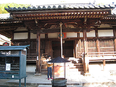 20091104_rin_0382_thumb.jpg
