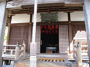 20091104_rin_0387_thumb.jpg
