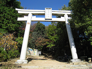 20091104_rin_0399_thumb.jpg