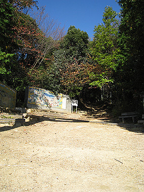 20091104_rin_0406_thumb.jpg