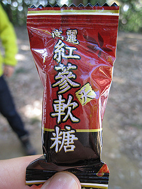 20091104_rin_0410_thumb.jpg