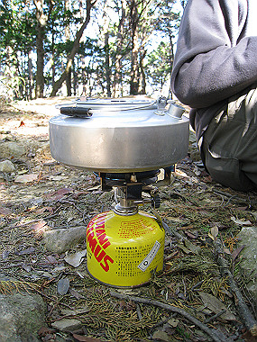 20091104_rin_0413_thumb.jpg