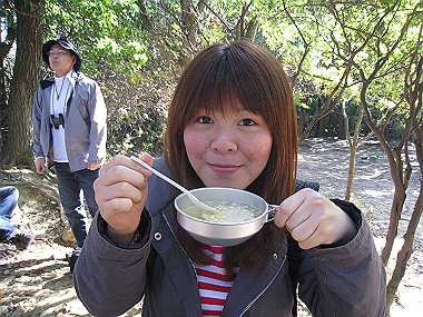 20091104_rin_0414_thumb.jpg
