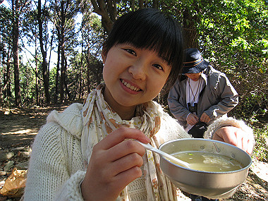 20091104_rin_0415_thumb.jpg
