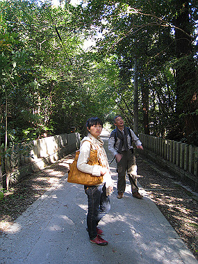20091104_rin_0426_thumb.jpg