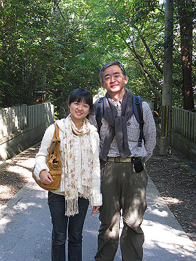 20091104_rin_0427_thumb.jpg