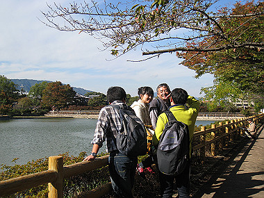 20091104_rin_0435_thumb.jpg