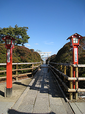 20091104_rin_0437_thumb.jpg