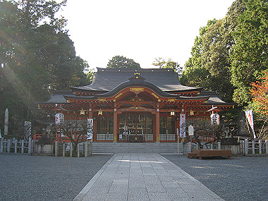 20091104_rin_0439_thumb.jpg