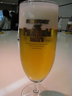 20091104_rin_0453_thumb.jpg